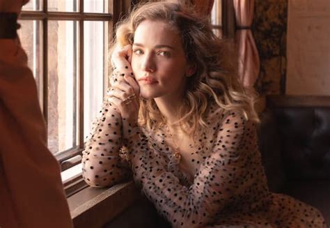 willa fitzgerald husband|Willa Fitzgerald Bio, Movies, Age, Family, Husband,。